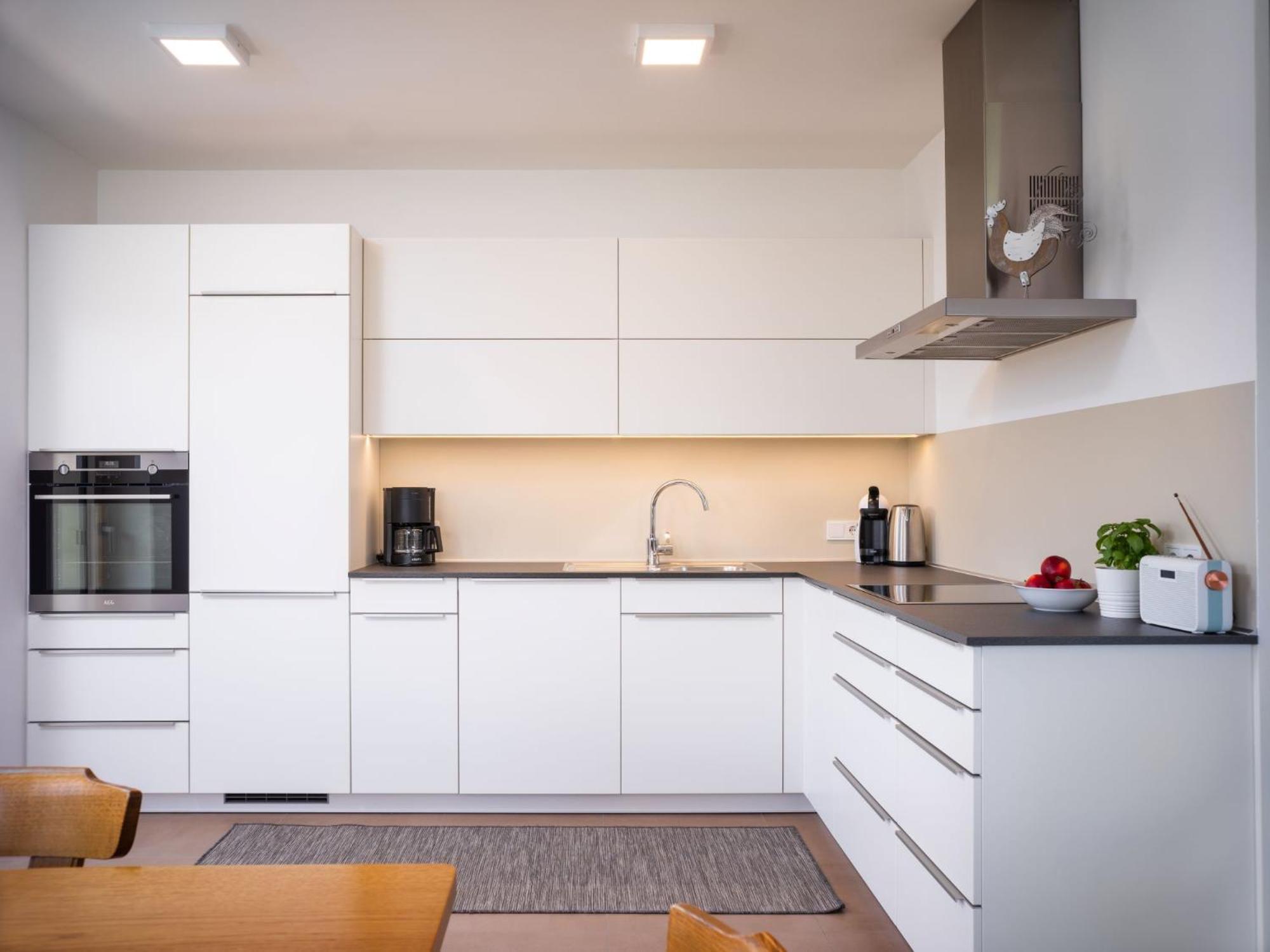Ferienwohnung Haas อัปเปียโน ซุลลา สตราดา เดล วีโน ภายนอก รูปภาพ